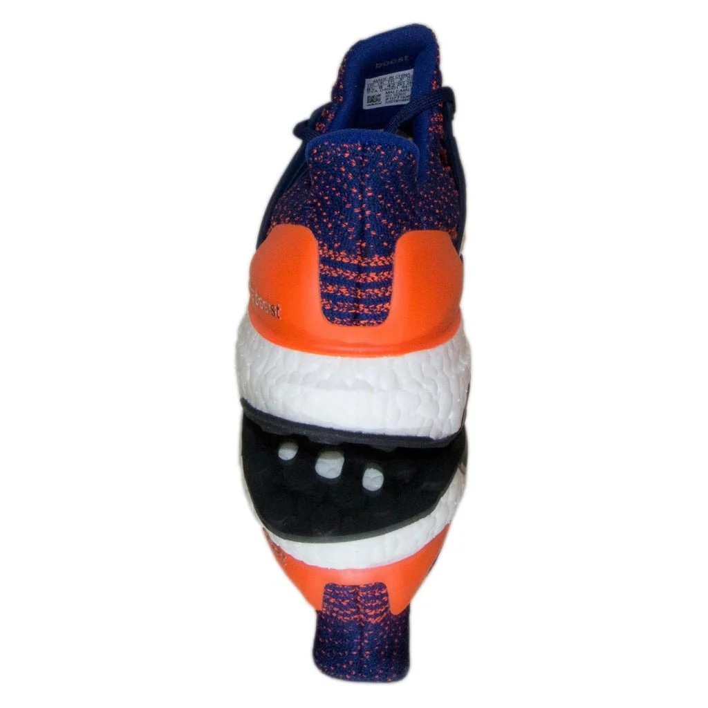 Ultra Boost 3.0 Mystery lnk
