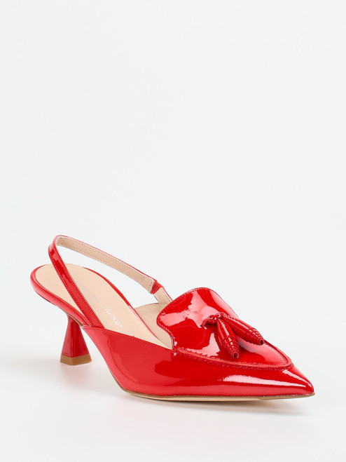 Slingpumps-13065590010 Konstantin Starke