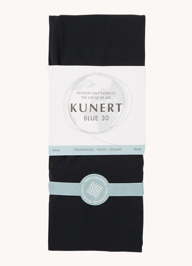 Kunert Braguita Eco Lanius 30 de denari