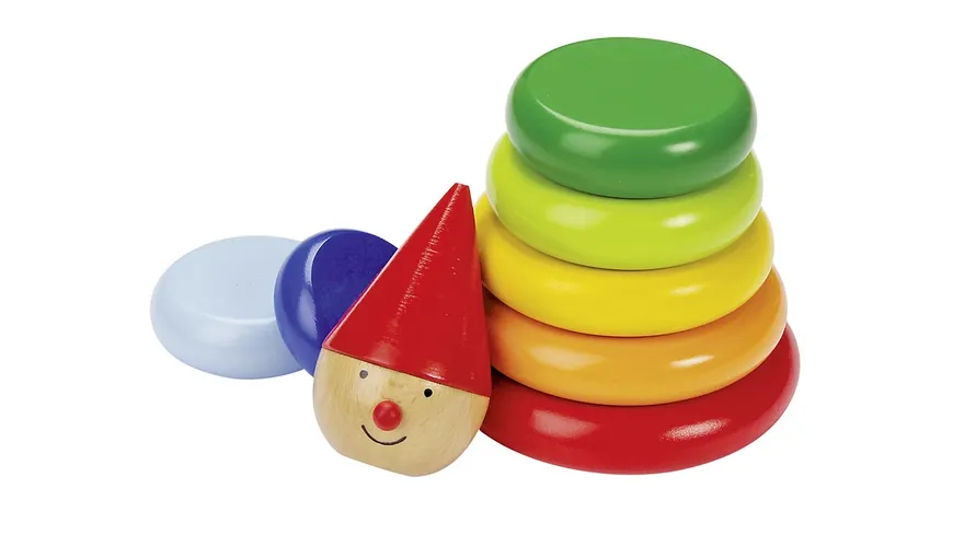 Goki Stapel-Magnet-Männchen Nimo  58928