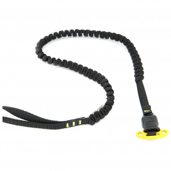 Grivel - Single Spring Light - Handschlaufe