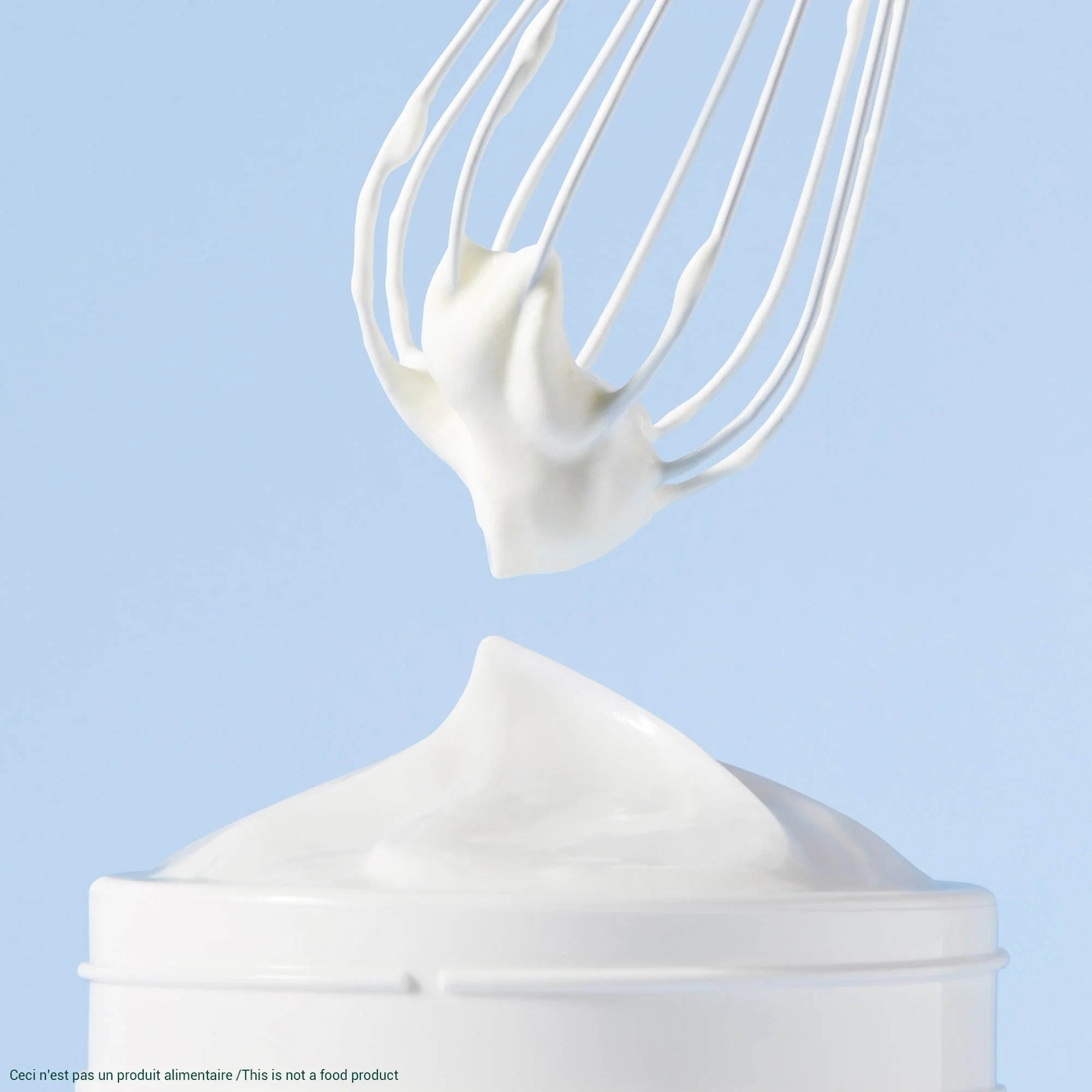 Creme Fraiche de Beaute 48ωρη Ενυδατική Κρέμα Προσώπου για Σύσφιξη - Ενυδατική Κρέμα Ημέρας