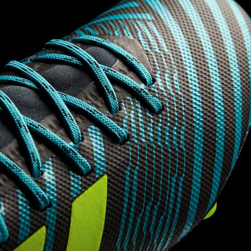 HERREN FUSSBALLSCHUHE NEMEZIZ 17.3 FG