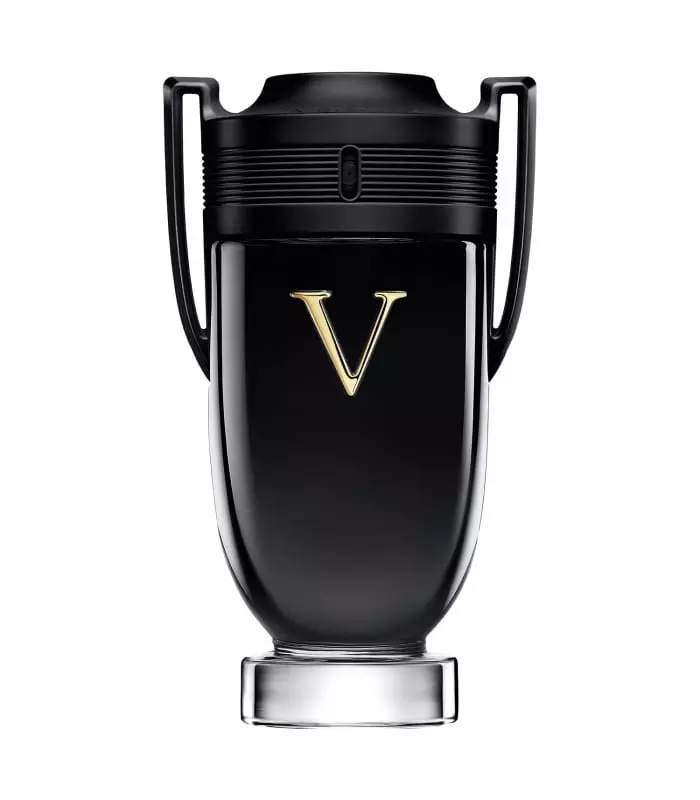 INVICTUS VICTORY Eau de parfum Extreme