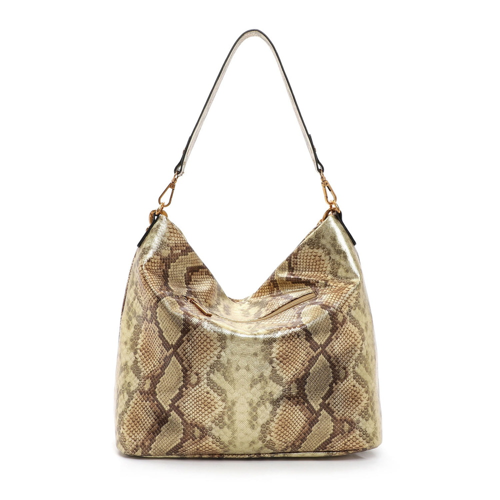 Tamaris Poche Mattea Sac