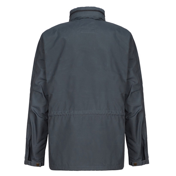 RÄVEN JACKET M Herren - Übergangsjacke