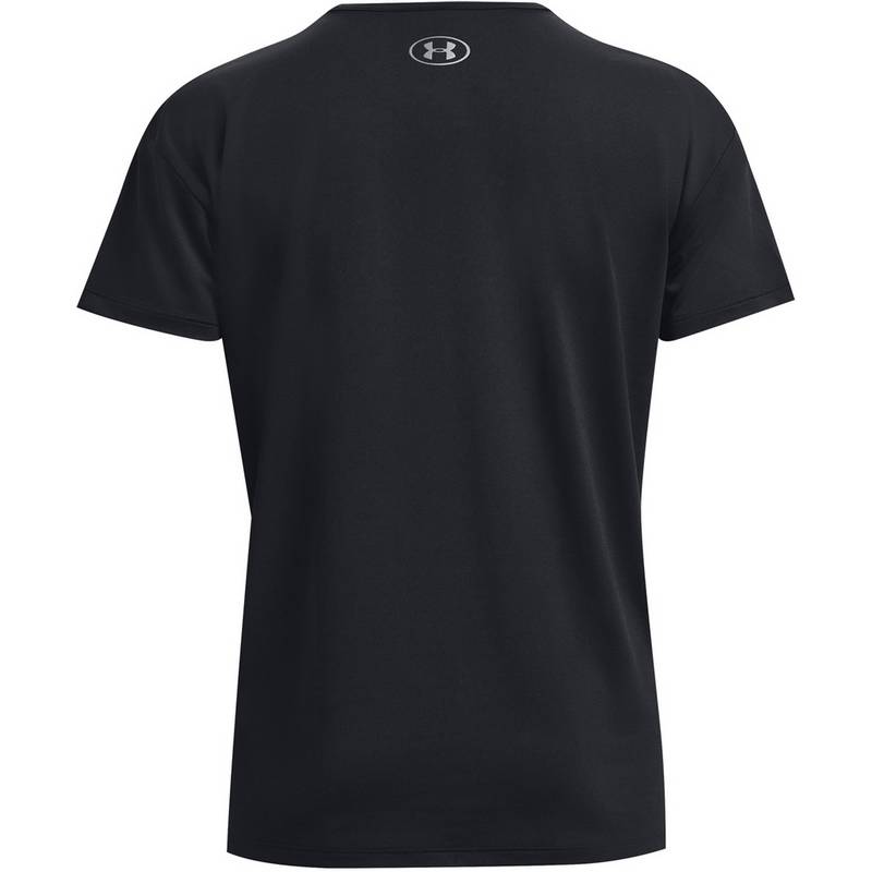 Under Armour Rush Energy 2.0 Funktionsshirt Damen