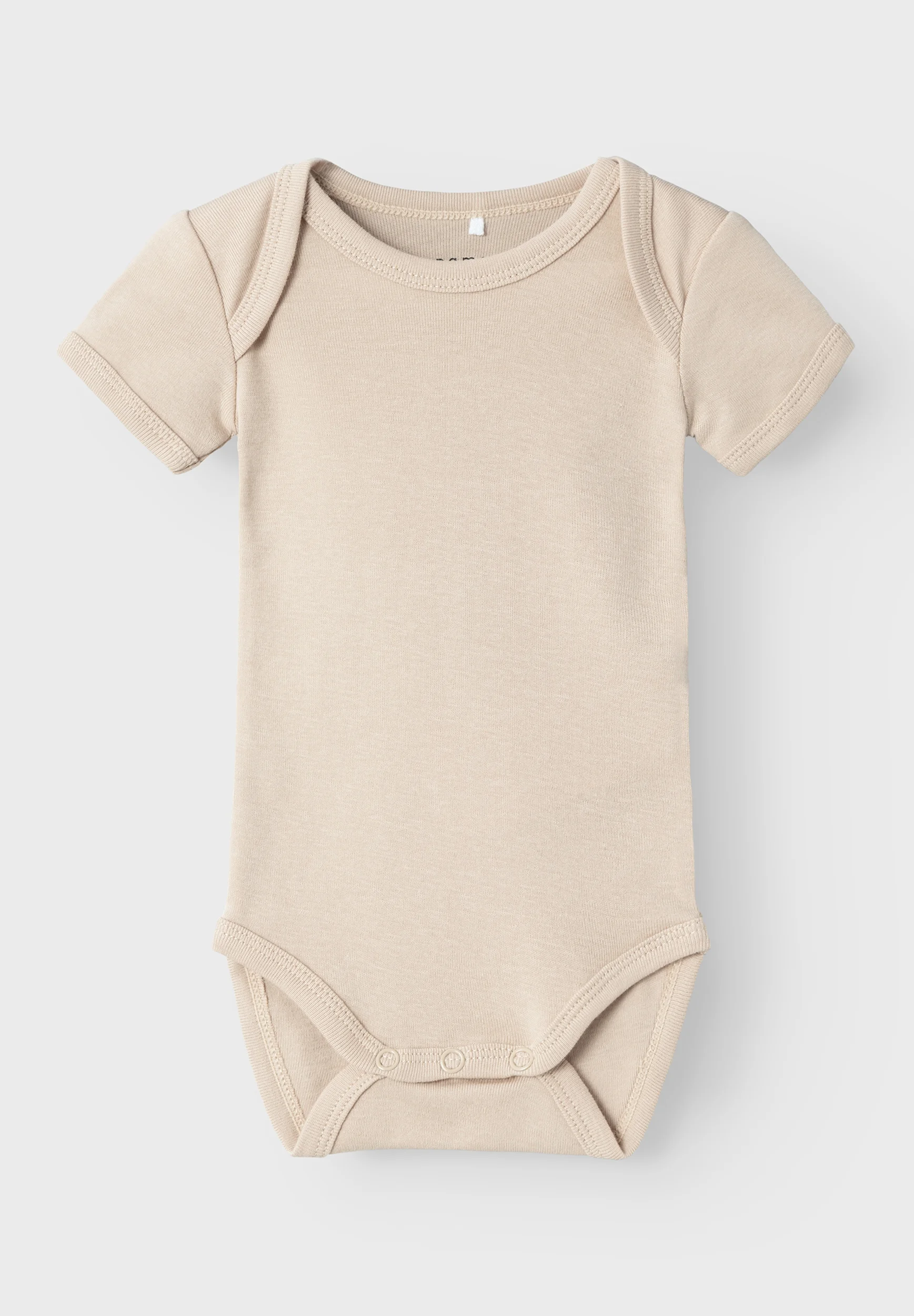 Name it NBNBODY ANIMAL UNISEX 2 PACK - Cuerpo