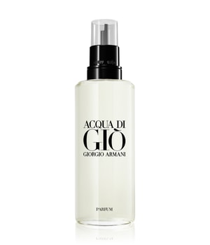 Giorgio Armani Acqua di Giò Homme Parfum Refillable Parfum-40 ml