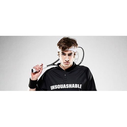 SQUASH-SCHLÄGER INSPIRE T-2000