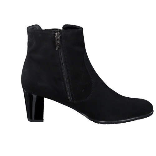 Stiefelette-27560090213 Ara