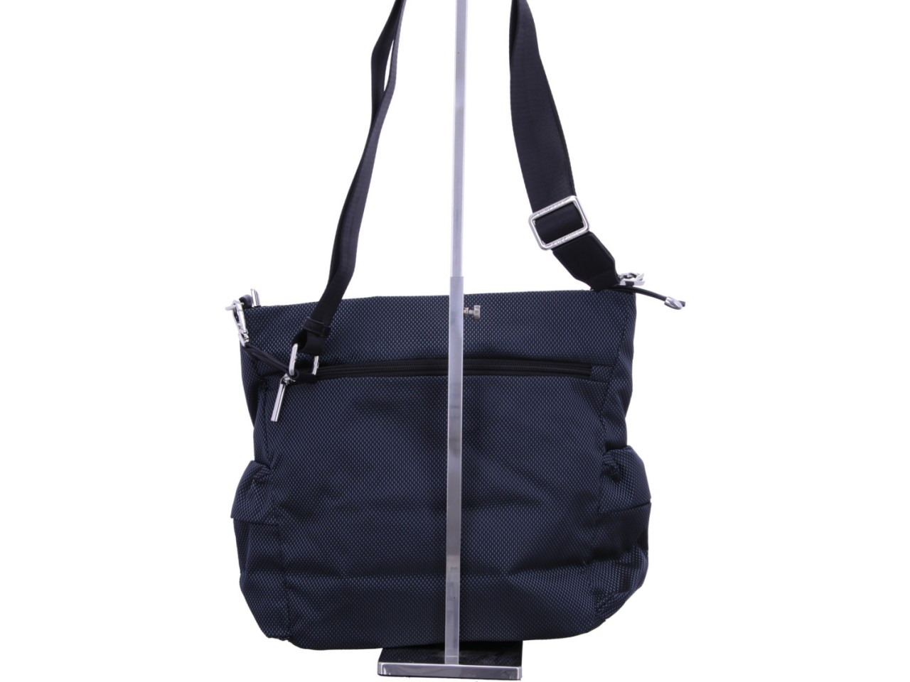 SURI FREY Handtaschen schwarz SURI Sports Marry Flower