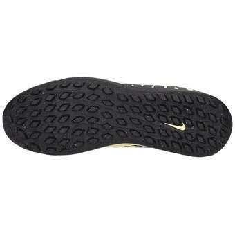 Nike Mercurial Vapor 15 Club TF in gelb