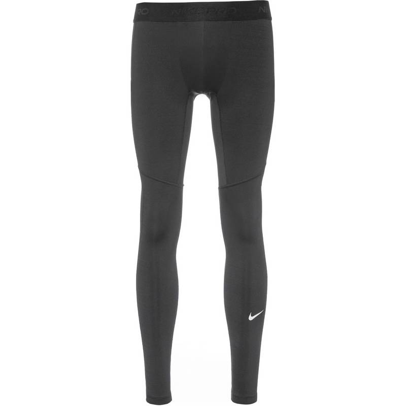 Nike M NP WARM TGHT Tights Herren