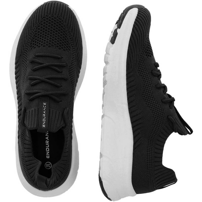Endurance Lesty Sneaker Damen