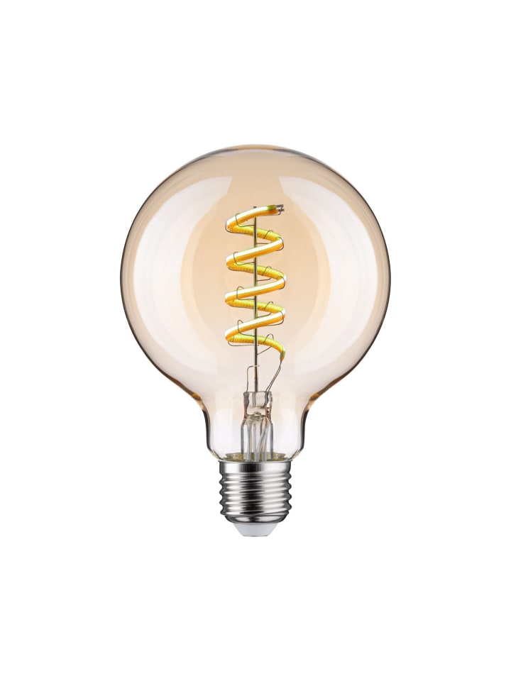 paulmann Filament 230V LED Globe G günstig kaufen onesize
