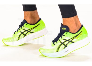 Asics Magic Speed 2 M