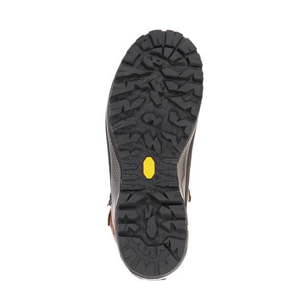ANCASH II LL Herren - Trekkingstiefel