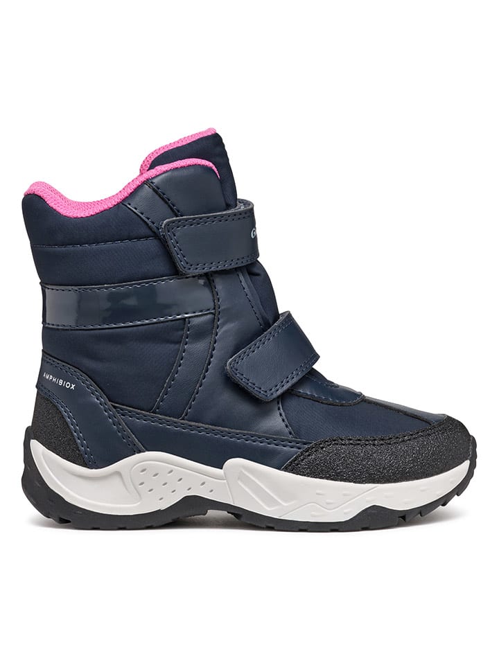 Geox Winterboots 