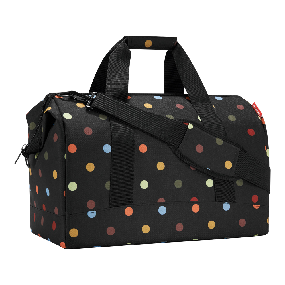 Allrounder L dots