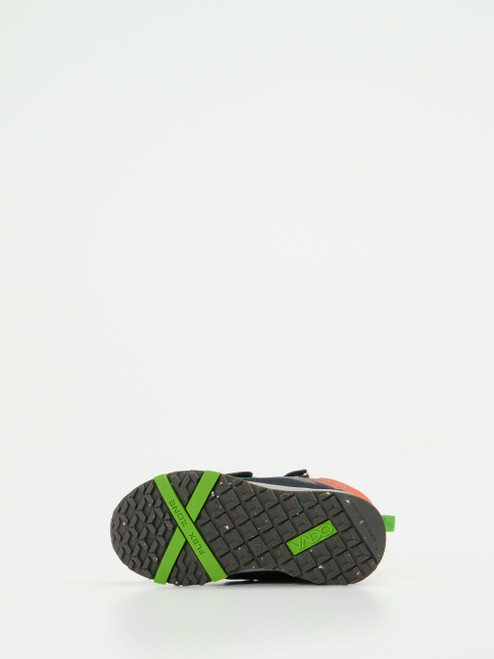 Klettboots-68301010001 Vado