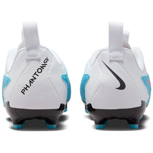 KINDER FUSSBALL-RASENSCHUHE JR PHANTOM GX ACADEMY FG/MG