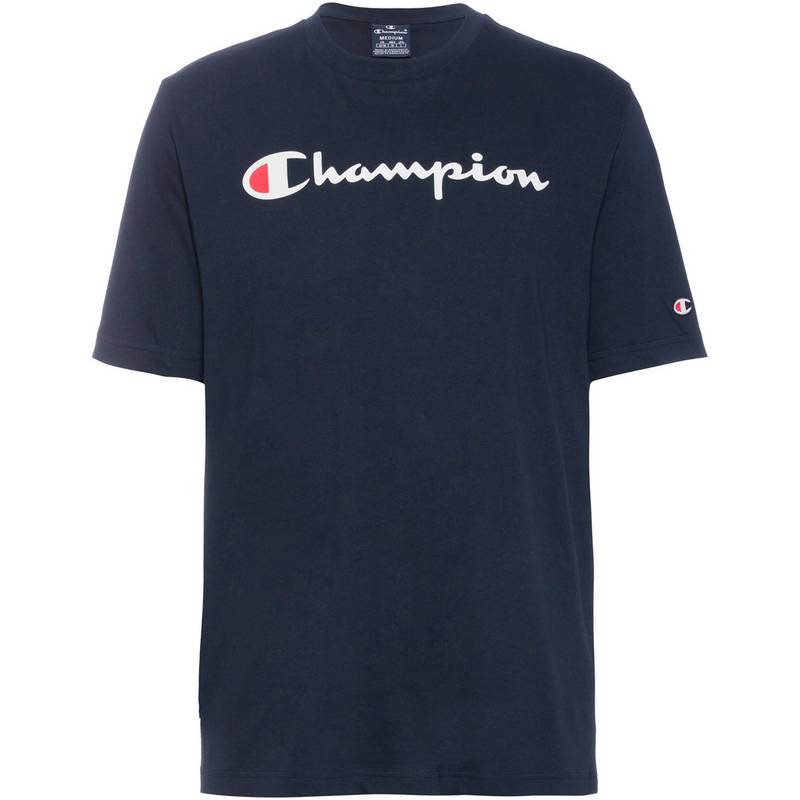 CHAMPION Legacy American Classics T-Shirt Herren