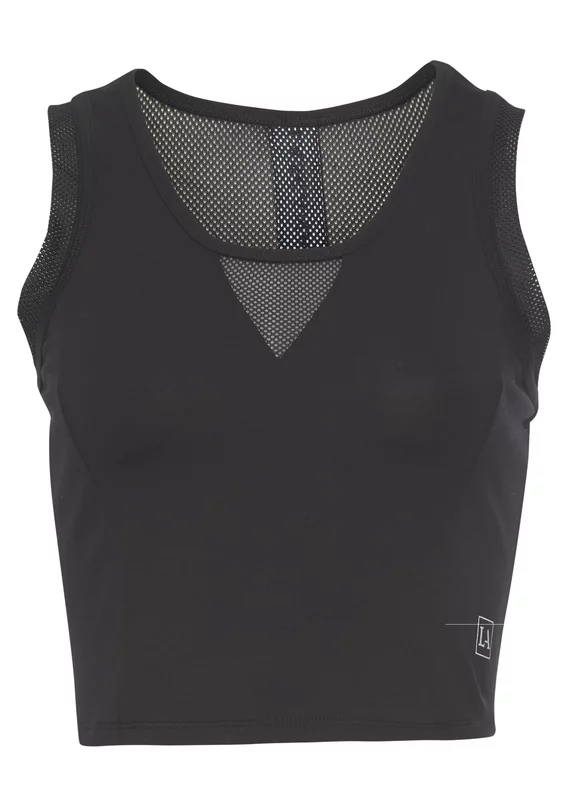 Funktionsshirt