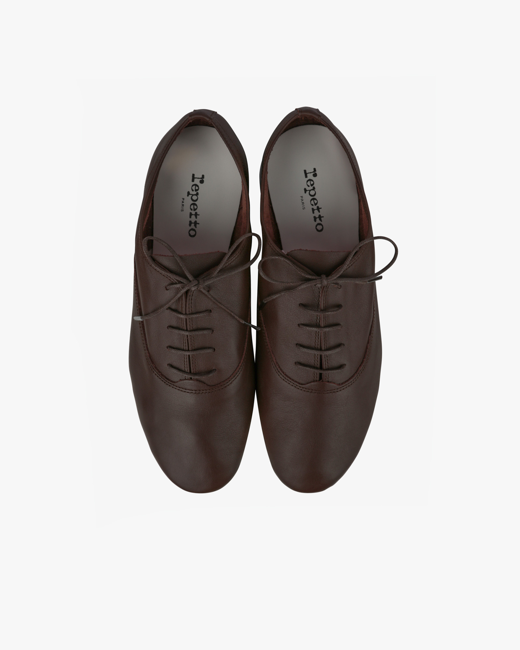 Zizi oxford shoe - Man