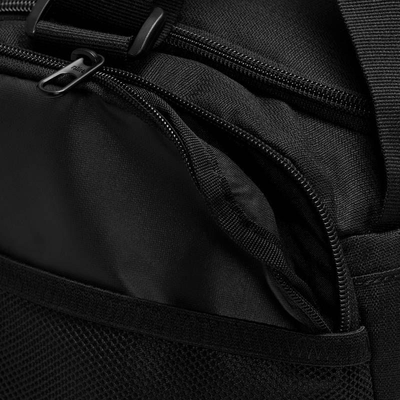 Nike Brasilia-XS-25L Sporttasche