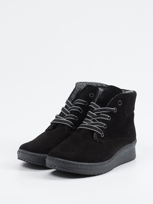 Stiefelette-28510090123 Semler