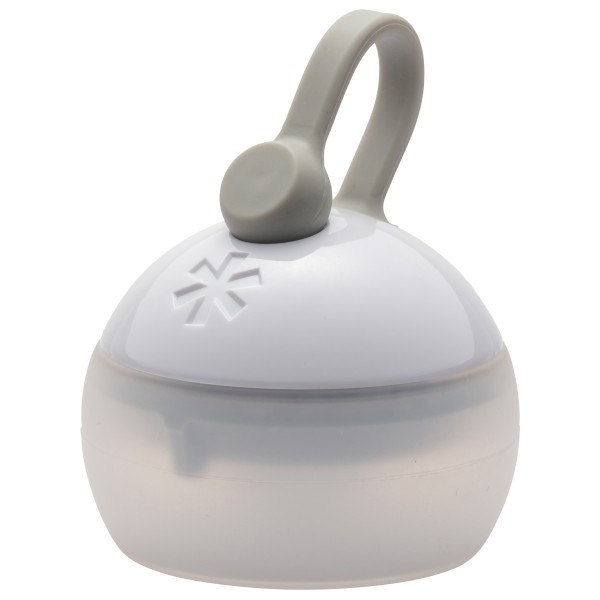 Snow Peak - Mini Hozuki - LED-Lampe