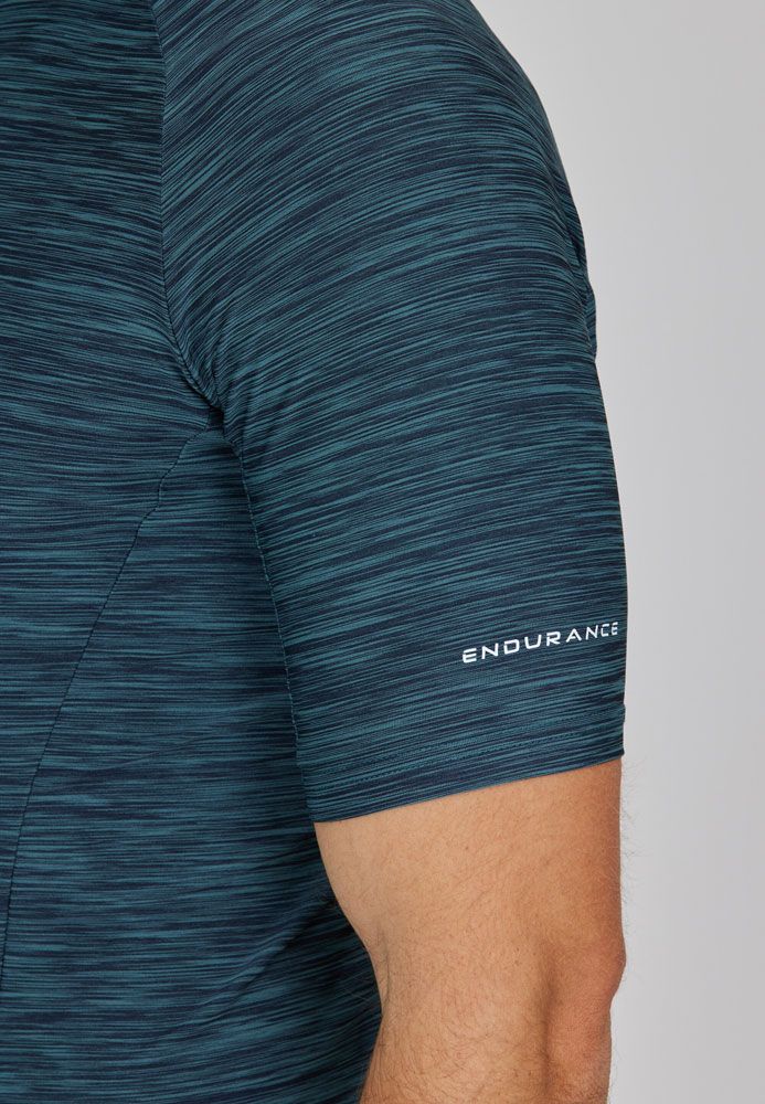 ENDURANCE Delvin - Trikot kaufen | Bike-Discount