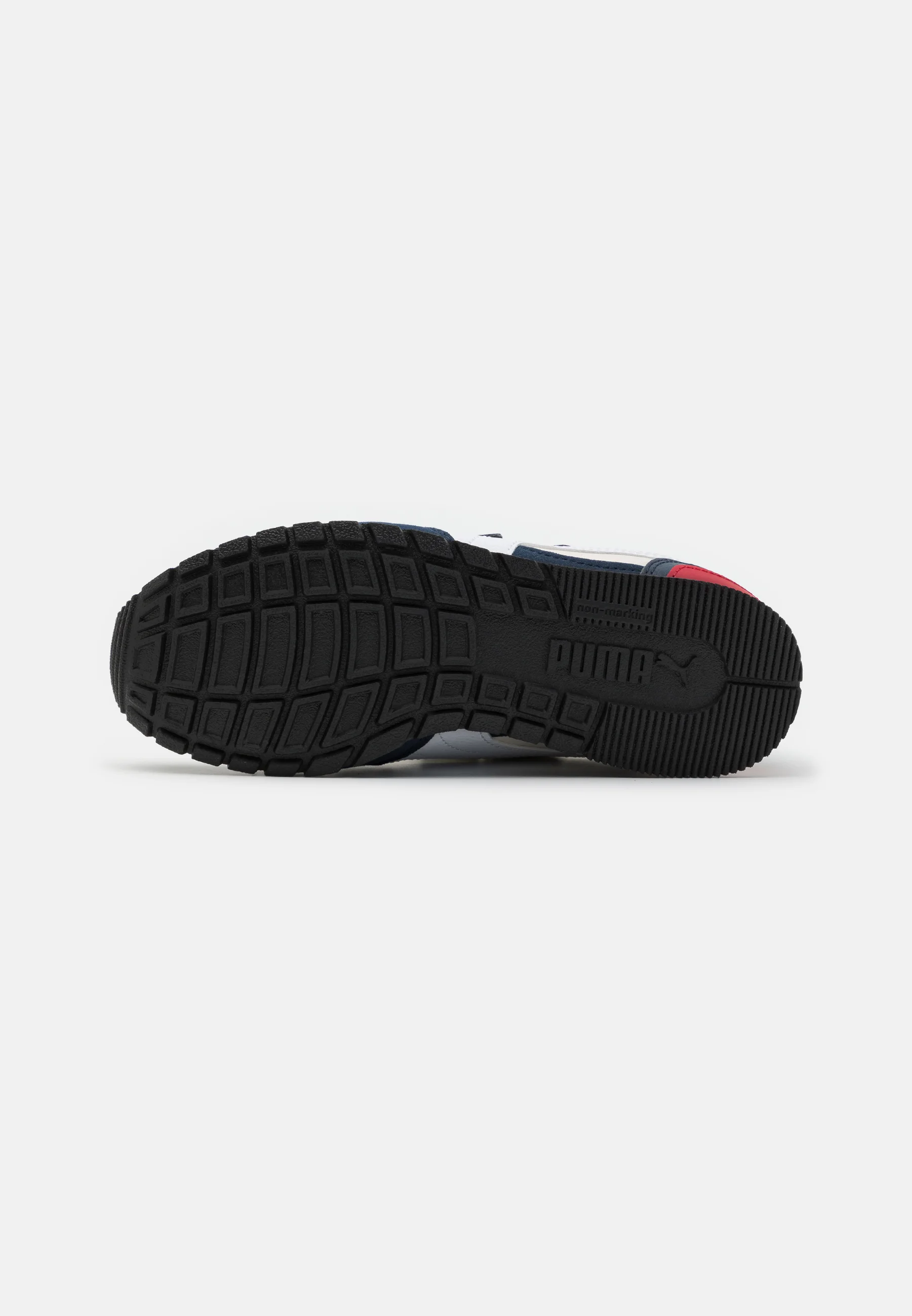Puma ST RUNNER V3 UNISEX - Zapatillas bajas