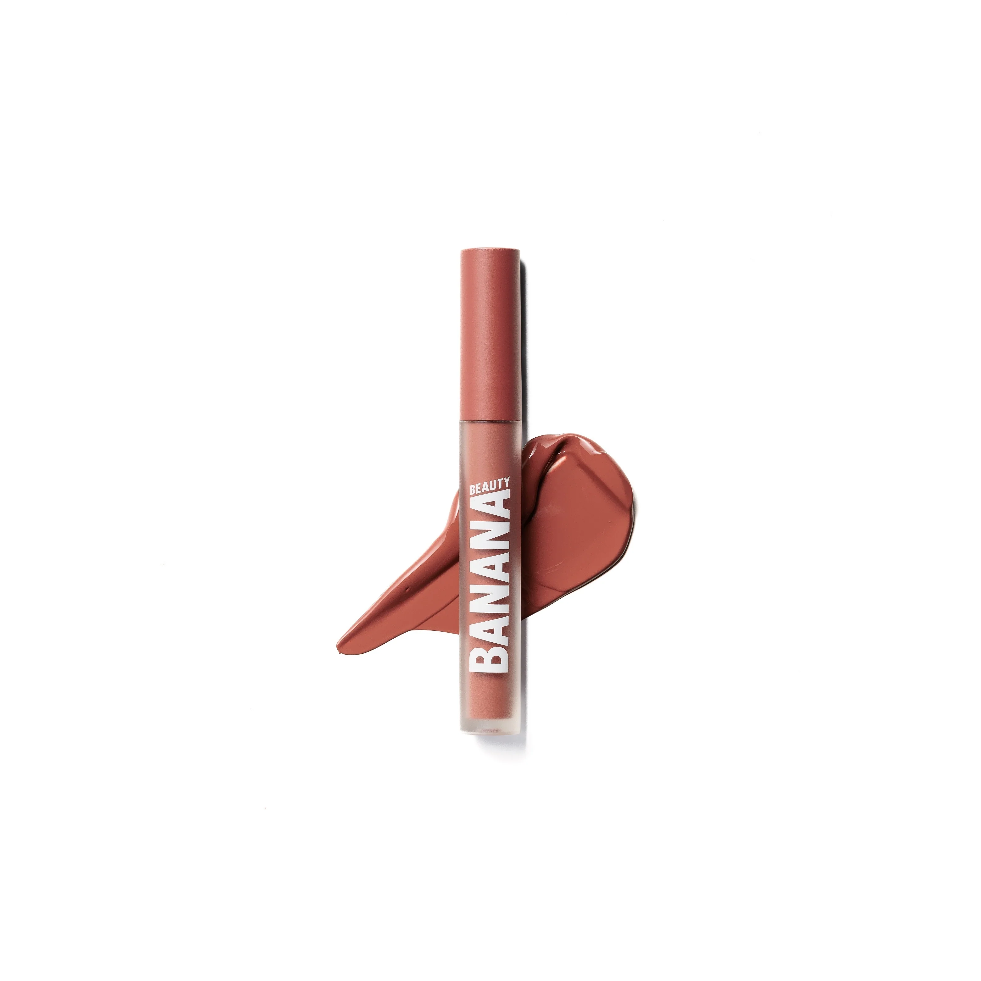 Rouge à lèvres liquide The Nudes - Rouge à lèvres