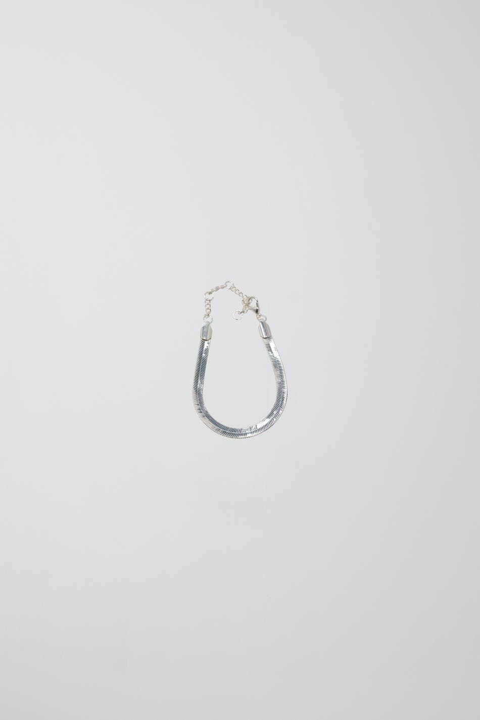Snake bracelet