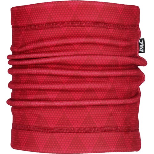 SCHAL FLEECE