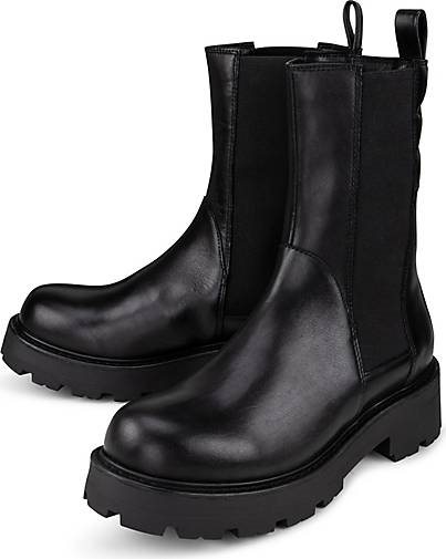 Vagabond Chelsea Boot COSMO