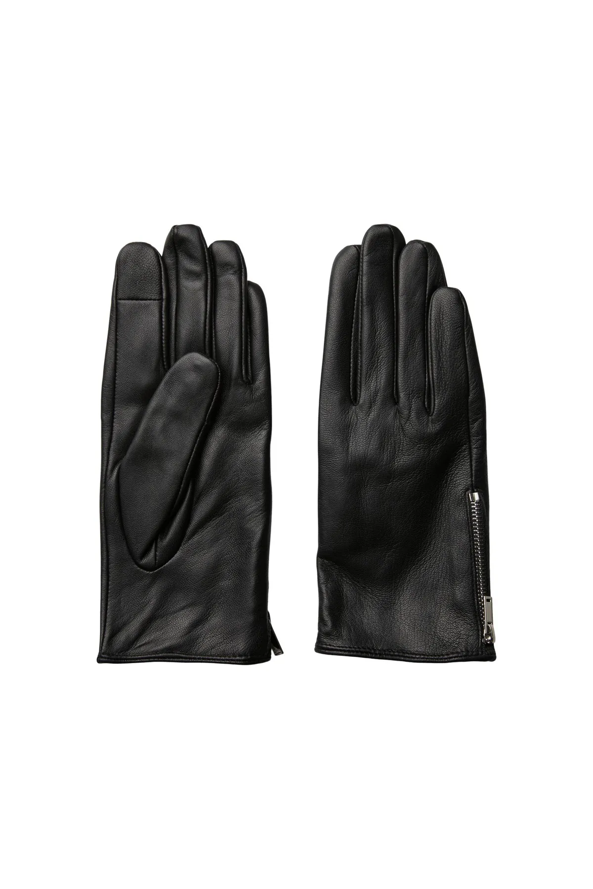 PIECES  Handschuhe PIECES Damen / Mädchen