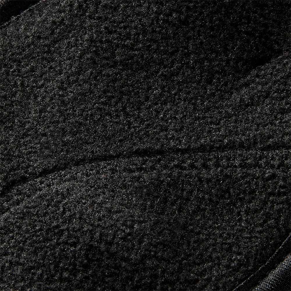 Heat Keeper Thermische-Fleece-Stirnband