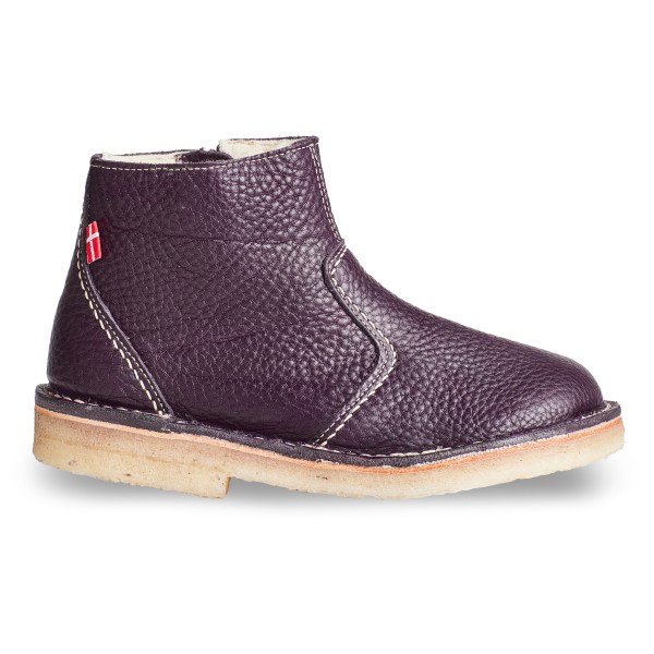 Duckfeet - Middelfart - Winterschuhe