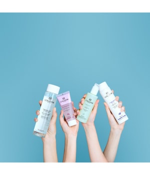Collistar Face Care Make-Up Removing Micellar Water Gesichtswasser-250 ml
