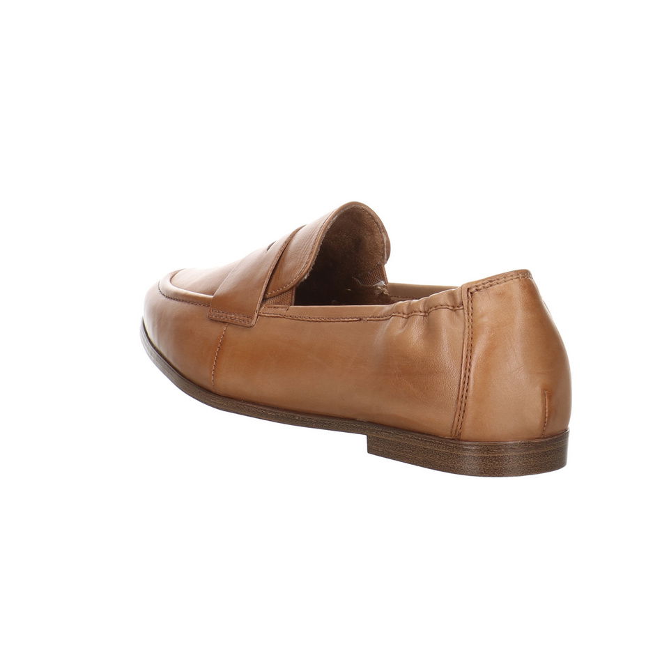 Tamaris Slipper