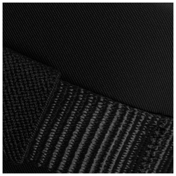 Mammut - 4 Slide & Smart Climbing Package - Kletterset