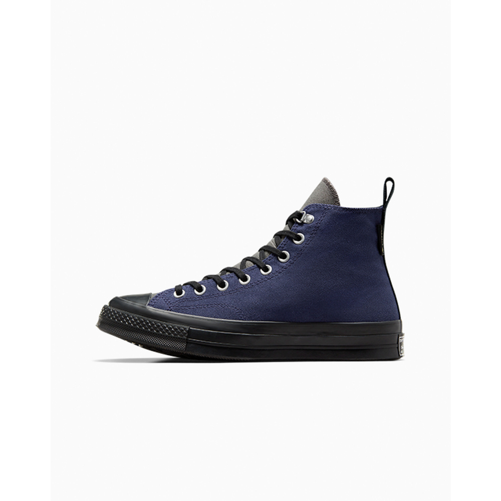 Converse Chuck 70 GORE TEX A05564C / blau