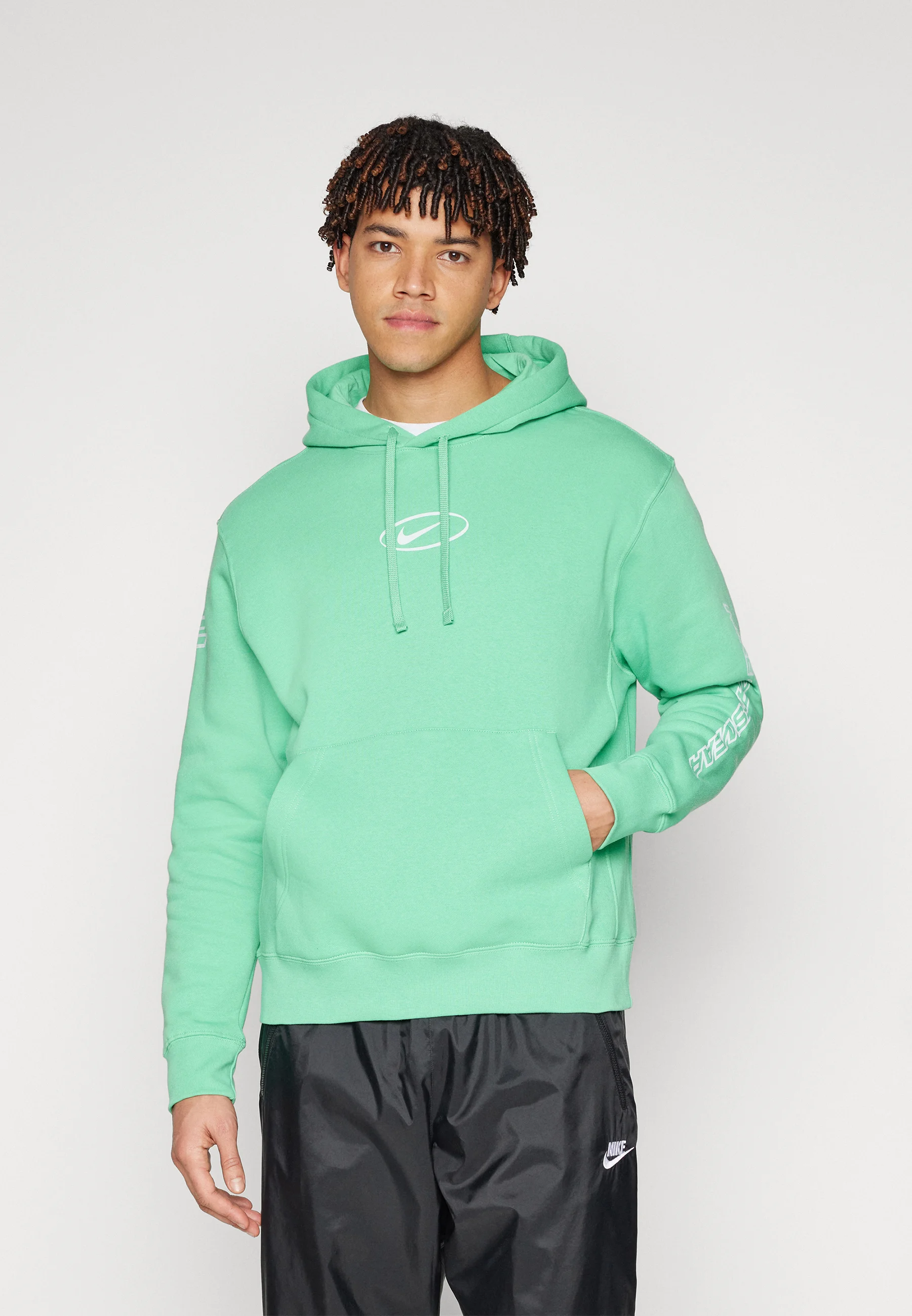 Sudadera con capucha Nike Sportswear