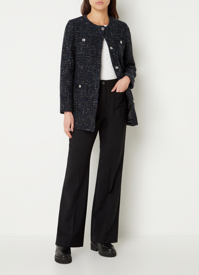 Claudie Pierlot PIERLOT