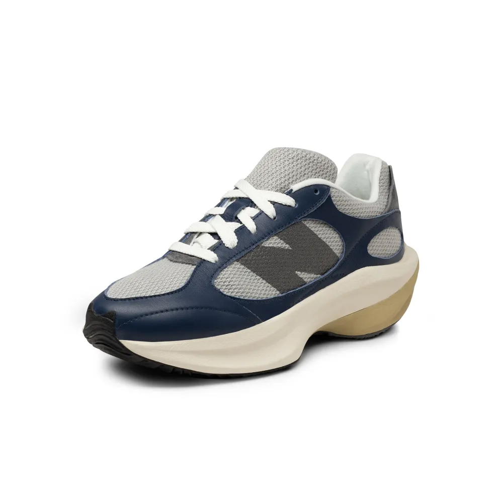 New Balance WRPD Runner UWRPDMMB / blau