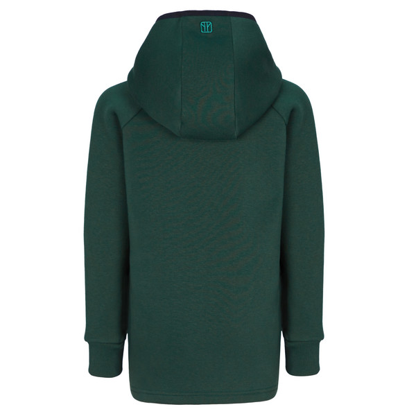 RADSTREIFEN Kinder - Kapuzenpullover