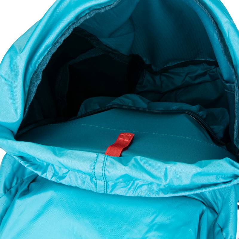 VAUDE SOLANO 25L Wanderrucksack